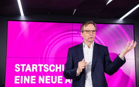 Neue Marke Magenta löst T-Mobile und UPC ab