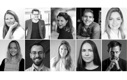 Bacon & Bold verkündet weitere High-Level-Zugänge