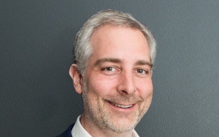 Die stärksten Marken des Landes sind entweder österreichisch oder digital