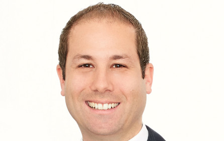 Lekkerland Österreich profitiert vom Boom beim Unterwegskonsum