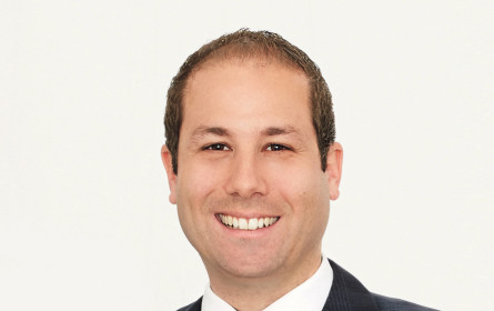 Lekkerland mit Umsatzplus