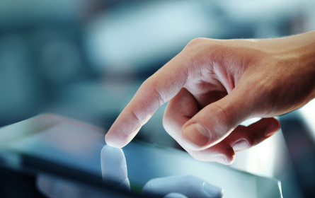 Steuer auf digitale Zeitungen und Bücher soll auf zehn Prozent fallen