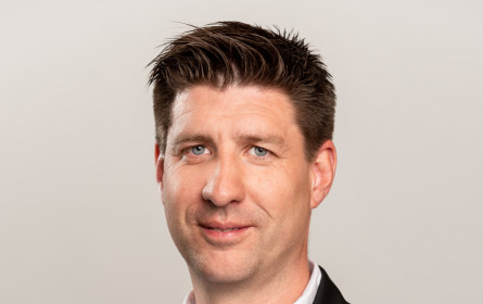 AGM erweitert Geschäftsführung um Gastro-Experten