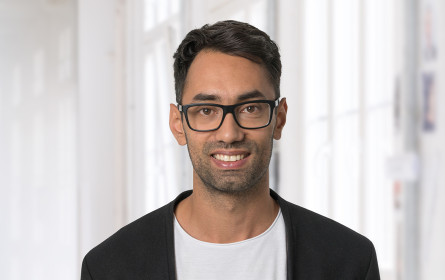 Hirschen Group erweitert ihr Team