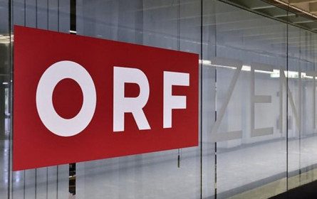 ORF Mutter Erde-Schwerpunkt: „Verwenden statt verschwenden“