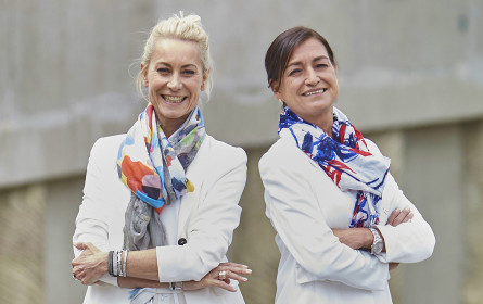 „Okalin: neue Leit-Aufträge auf Schiene“