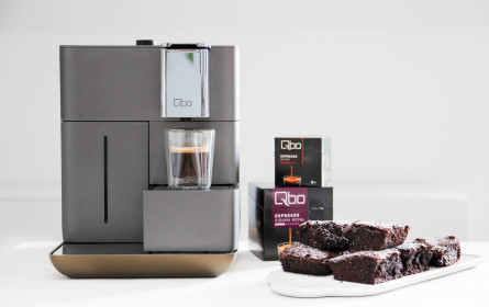 Exklusiv für Kaffeegenießer: „Werde jetzt Genuss-Tester“