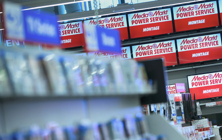 Garantie-Klauseln bei MediaMarkt/Saturn unzulässig