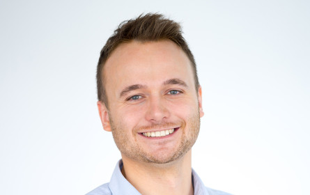 Shpock präsentiert Super Native Ads