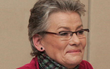 European Newspaper Congress: Pressefreiheit in Europa in Gefahr