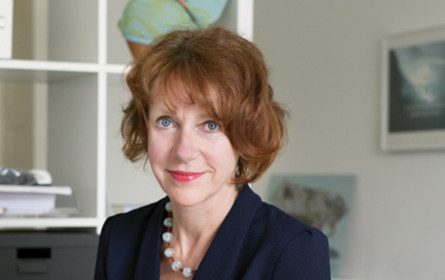 Social Media & Fake News: Herausforderungen für Öffentlich-rechtliche