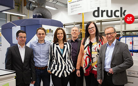 Mass Customization: Hype oder nachhaltiger Trend?