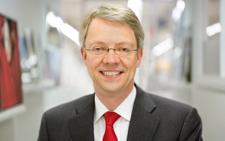 Cewe erreicht Plus in Umsatz und Ergebnis im ersten Quartal