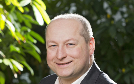 Mit Fairtrade gegen fallende Rohstoffpreise