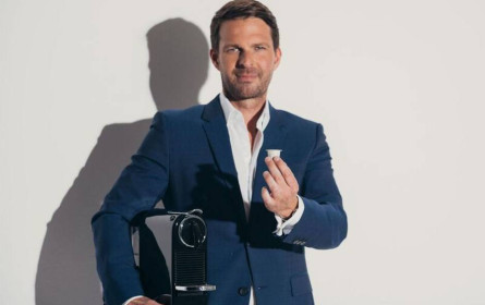 Rewe nimmt Bio-Kaffeekapseln von My-CoffeeCup ins Sortiment auf