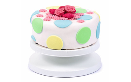 Am 17. Mai war Welttag des Backens