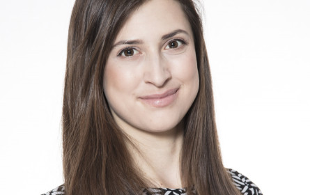 Wieland übernimmt Innovationsprojekt bei Fehr Advice