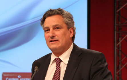 Die "Kleine Zeitung" gibt es im neuen Gewand auch in Wien