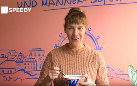 Manner gewinnt RMS Radio Award 2019