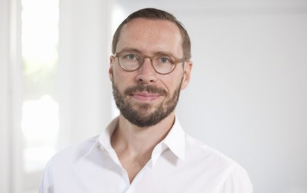 Corporate Newsrooms: Ohne Philosophie zum Scheitern verurteilt