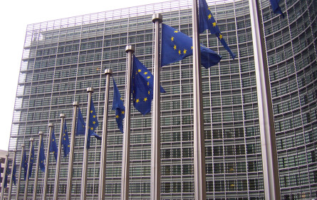 Lebensmittelketten in Frankreich werden durchsucht