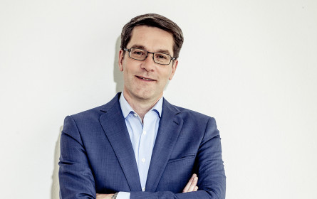 Wachstumsziele der Otto Group nicht erreicht