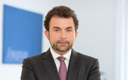 Ausweispflicht wirkungslos gegen Hate Speech