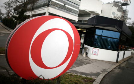 Ibiza-Video: ORF-Redakteursrat kooperiert mit ARD- und ZDF