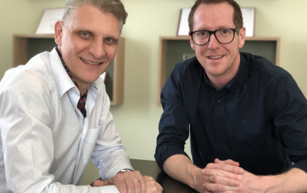 Digital Relations – Kooperation zwischen PR- und Onlineagentur