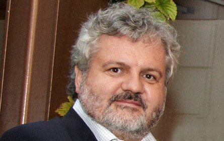 APA erweiterte Berichterstattung zur EU-Wahl durch Automated Content