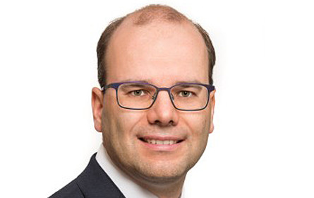 Ein Jahr DSGVO – was bringt das zweite Jahr?