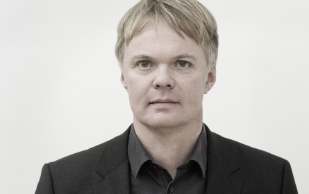 Neuer Geschäftsführer für Niederösterreich-Werbung ab 2020