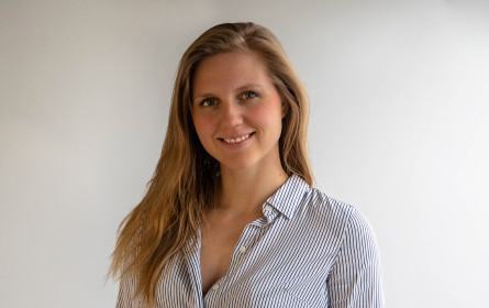 primeCrowd erweitert Management