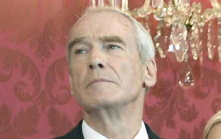 Ratz lässt Medienerlass des Innenministerium evaluieren