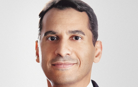 Starkes erstes Quartal