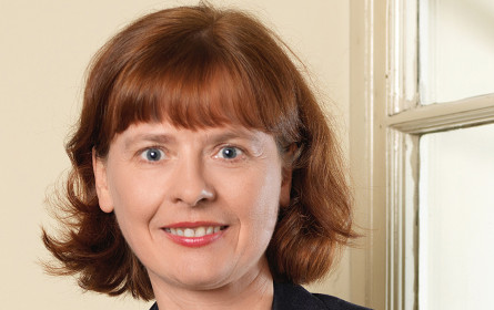 Online-Werbung in Österreich im ersten Vierteljahr stark rückläufig