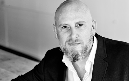 jö.live und City23 jetzt über DAB+