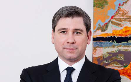 Austro-Unternehmen mangelt‘s an digitalem Know-how