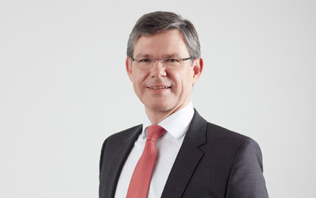 Keine Grundgebühr für Business-Neukunden bis Jahresende