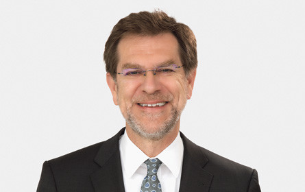 Auszeichnung für Lenzing