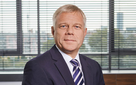 Zulegen mit dem Turbo