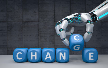 Erst KI macht vernetzte Geräte schlau