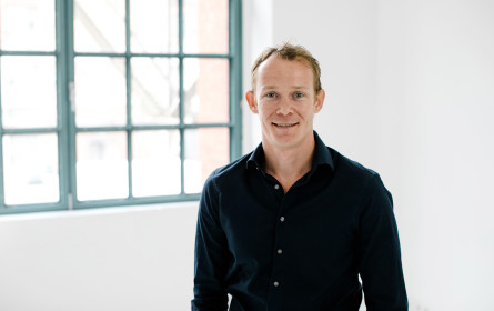 Gute Arbeit muss belohnt werden –  der "Anton Award 2019" ist live