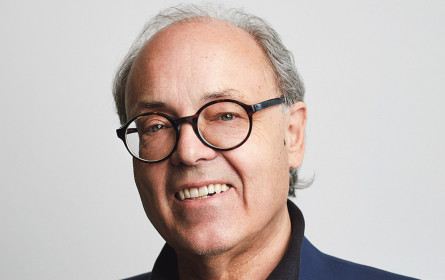 Positives Jahresergebnis