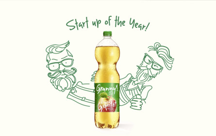 Divison4 kreierte "ganz ehrliche Werbung"