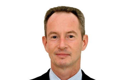 Linde Verlag verstärkt Digitalangebot