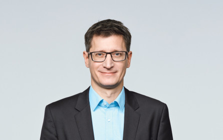 Geschwindigkeit und Relevanz entscheiden