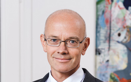 Fasten your Seatbelts!