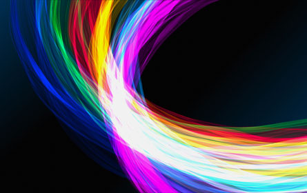 Marketing Management trifft Digitalisierung