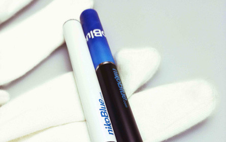 Marktführer nikoBlue übernimmt Konkurrenten BePosh